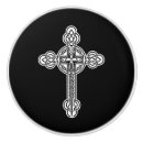 Recherche de celtique boutons et poignées de porte Irlande