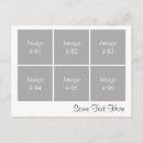 Zoek naar tekst sjabloon briefkaarten Creëer je eigen