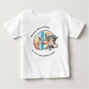Recherche de baboon tshirts Im weasel ir baboon