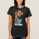 Recherche de cupper tshirts Barista