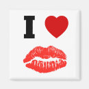 Zoek naar lippen magneten Lipstick
