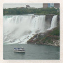 Recherche de niagara dessous de verres Canada