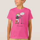 Recherche de universe tshirts Mignon