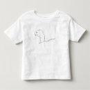 Recherche de gerbilles Pour enfants