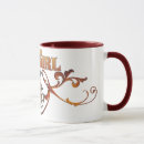 Recherche de cowboy occidental tasses Équestre