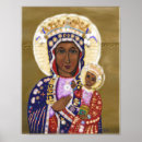 Recherche de peinture jésus posters Marie