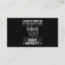 Recherche de ingénieur mécanicien cartes visite Technicien