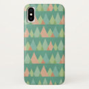 Zoek naar steep iphone hoesjes Geometrisch