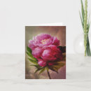 Recherche de lush cartes postales Fleurs