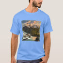 Recherche de patagonia tshirts Chile
