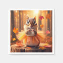 Recherche de danseur serviettes Tutu