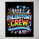 Recherche de pièce en t graphique posters Design tendance