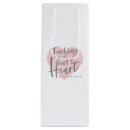 Recherche de fête du travail cadeau emballages Teacher