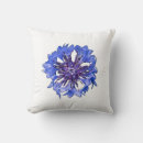 Recherche de le célibataire coussins Fleur de maïs