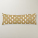 Recherche de fleur lys coussins Motif