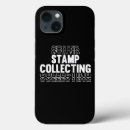 Recherche de timbre poste iphone coques Timbres