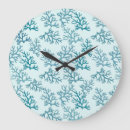 Recherche de corail turquoise posters Récif