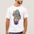 Recherche de ganesh tshirts Éléphant