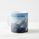 Recherche de pic café tasses Nature