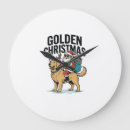 Zoek naar kerstman klokken Dier