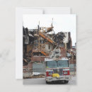 Recherche de décadence cartes postales Buding