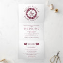 Recherche de bordeaux mariage invitations Botanique