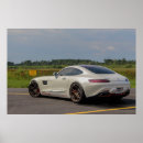 Zoek naar amg posters Auto's