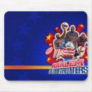 Recherche de globe tapis souris Groupe