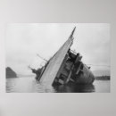 Zoek naar dragers posters Wwii