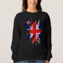 Recherche de gbr Drapeau