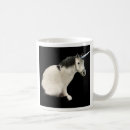 Recherche de chat licorne tasses Mignon