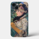Recherche de musee iphone4 coques Vintage