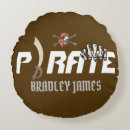 Recherche de pirates coussins Pour lui