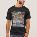 Recherche de klimt vêtements Peinture