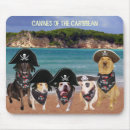 Recherche de canine tapis souris Drôle