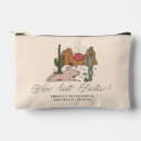 Recherche de bachelor sacs Week end bachelorette