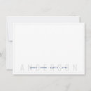 Recherche de noms de famille cartes postales Script