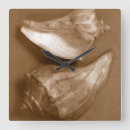 Recherche de sensuel art Nature