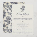 Recherche de fleurs peintes invitations Toute personne