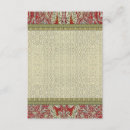 Recherche de hindouisme invitations Diwali