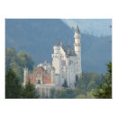 Recherche de germany posters Castle
