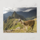 Recherche de machu cartes postales Vallée sacrée