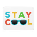 Recherche de cool magnets Été