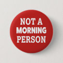 Recherche de fatigue badges Travail