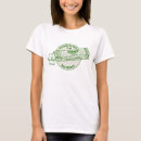 Zoek naar atlantisch tshirts Vis