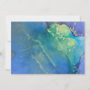 Recherche de artiste correspondances cartes Moderne