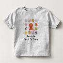 Recherche de dragon japonais tshirts Nouvel an chinois