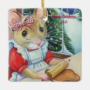 Recherche de gingerbread ornements Merry christmas