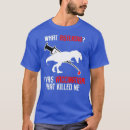 Recherche de vax tshirts Papa