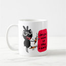Recherche de carrots tasses De lapin